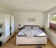 Germany Schleswig-Holstein Süderbrarup vacation rental compare prices direct by owner 33479251