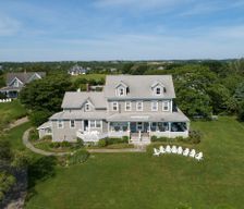United States Rhode Island New Shoreham vacation rental compare prices direct by owner 2843310