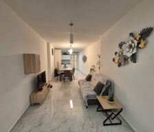 Malta Malta Hamrun vacation rental compare prices direct by owner 36652552