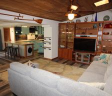 United States Hawaii Kailua vacation rental compare prices direct by owner 33545041