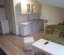 Republic of North Macedonia Komuna e Gjevgjelisë Gevgelija vacation rental compare prices direct by owner 15076782