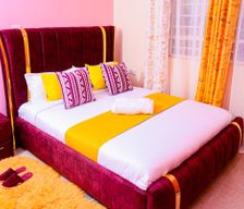 Kenya Nyeri County Nyeri vacation rental compare prices direct by owner 33653971