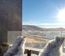Iceland  Mosfellsbær vacation rental compare prices direct by owner 34555157