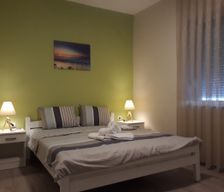 Republic of North Macedonia Komuna e Gjevgjelisë Gevgelija vacation rental compare prices direct by owner 16593786