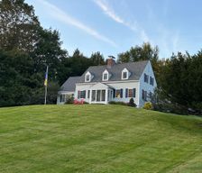 United States New Hampshire Hanover vacation rental compare prices direct by owner 33545966