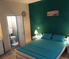 Republic of North Macedonia Komuna e Gjevgjelisë Gevgelija vacation rental compare prices direct by owner 18730691