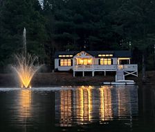 United States North Carolina Benson vacation rental compare prices direct by owner 33540743