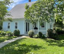 United States Rhode Island New Shoreham vacation rental compare prices direct by owner 2816139