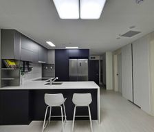South Korea  Seoul vacation rental compare prices direct by owner 34406501