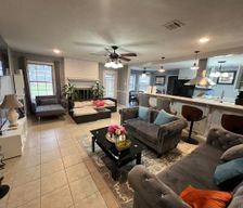 United States Louisiana Monroe vacation rental compare prices direct by owner 33551076