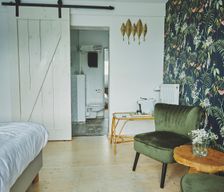 Netherlands Limburg Eijsden vacation rental compare prices direct by owner 27506773