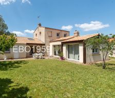 France Pays de la Loire Pornic vacation rental compare prices direct by owner 33507588