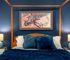United Kingdom England Greater London vacation rental compare prices direct by owner 33596349