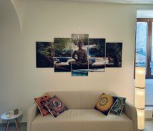 Switzerland Ticino Morcote vacation rental compare prices direct by owner 33503841