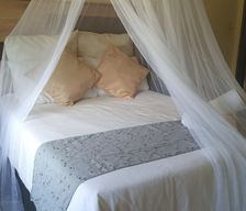 Zimbabwe Manicaland Province Chimanimani vacation rental compare prices direct by owner 34712438