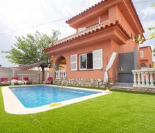 Spain Catalunya L'Escala vacation rental compare prices direct by owner 4684274