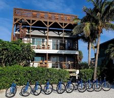 United States Florida Englewood vacation rental compare prices direct by owner 500945