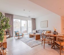 United Arab Emirates  Dubai vacation rental compare prices direct by owner 34736453