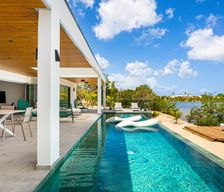 Saint Martin Collectivité de Saint-Martin Les Terres Basses vacation rental compare prices direct by owner 32518173