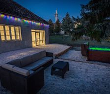 Slovakia Banskobystrický kraj Slovenské Ďarmoty vacation rental compare prices direct by owner 33663949