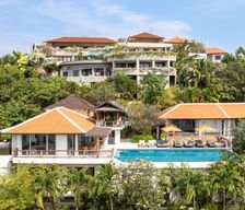 Thailand Chang Wat Surat Thani Tambon Bo Put vacation rental compare prices direct by owner 33493738