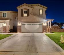 United States California Riverside vacation rental compare prices direct by owner 32264950