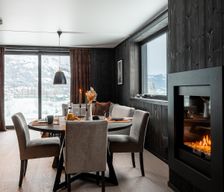 Norway Viken Hemsedal kommune vacation rental compare prices direct by owner 33505451