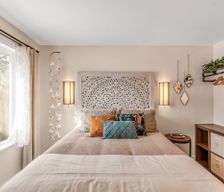 United States California Concord vacation rental compare prices direct by owner 34230581