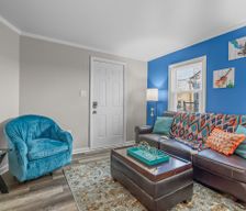 United States Virginia Hampton City vacation rental compare prices direct by owner 34233937