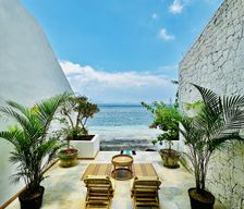 Indonesia Bali Nusa Penida vacation rental compare prices direct by owner 32498792