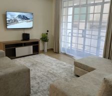 Kenya Kiambu County Thika vacation rental compare prices direct by owner 26914604
