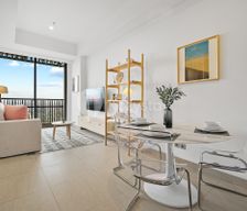 Indonesia Daerah Khusus Ibukota Jakarta South Jakarta vacation rental compare prices direct by owner 33672963