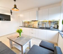 Poland Małopolskie Piotrowice vacation rental compare prices direct by owner 13603321