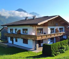 Austria Tirol Buch vacation rental compare prices direct by owner 28334019