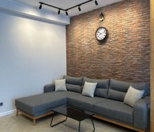 Azerbaijan  Nardaran vacation rental compare prices direct by owner 29181382
