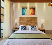 Maldives Kaafu Atoll Maafushi vacation rental compare prices direct by owner 13839397