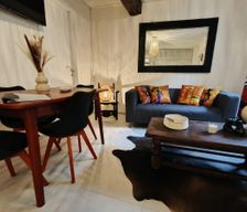 Switzerland Ticino Morcote vacation rental compare prices direct by owner 33504805