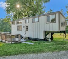 United States Illinois Mahomet vacation rental compare prices direct by owner 33545195