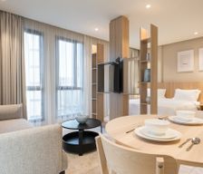 Kuwait Hawalli Governorate Salmiya vacation rental compare prices direct by owner 33681402