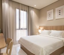 Kuwait Hawalli Governorate Salmiya vacation rental compare prices direct by owner 37710783