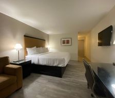 United States Illinois Carbondale vacation rental compare prices direct by owner 34223071