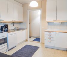 Finland Satakunta Rauma vacation rental compare prices direct by owner 34574333