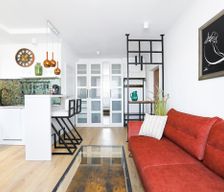 Poland Małopolskie Kraków vacation rental compare prices direct by owner 33495485