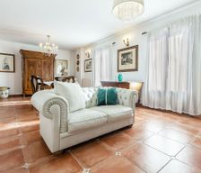 Italy Sardegna Sassari vacation rental compare prices direct by owner 33502688