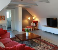 Sweden Skåne län Bjärred vacation rental compare prices direct by owner 33685449