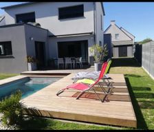France Pays de la Loire Guérande vacation rental compare prices direct by owner 33510783