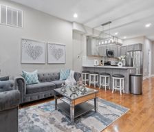 United States Maryland Baltimore vacation rental compare prices direct by owner 34667047