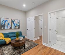 United States Maryland Baltimore vacation rental compare prices direct by owner 34667047