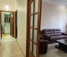 Algeria Algiers Province El Mouradia vacation rental compare prices direct by owner 34677119