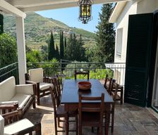 Italy Campania Laureana Cilento vacation rental compare prices direct by owner 26719510
